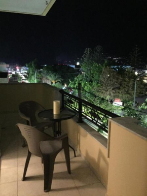 Ammoudara Beach Apartment